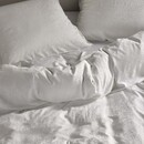 Essenza Essenza Felipa housse de couette Oyster 2p set 260x220