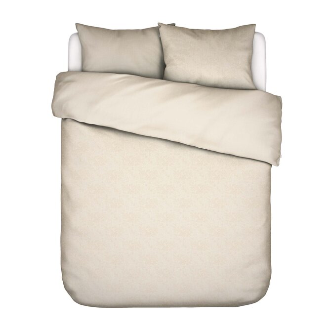 Essenza Felipa housse de couette Oyster 2p set 260x220 Essenza Felipa housse de couette Oyster 2p set 260x220