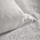 Essenza Essenza Felipa housse de couette Oyster 2p set 260x220