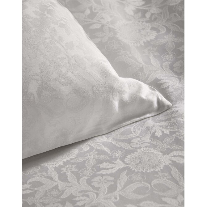 Essenza Felipa  dekbedovertrek Oyster 2p set 260x220