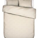 Essenza Essenza Felipa housse de couette Oyster 2p set 240x220