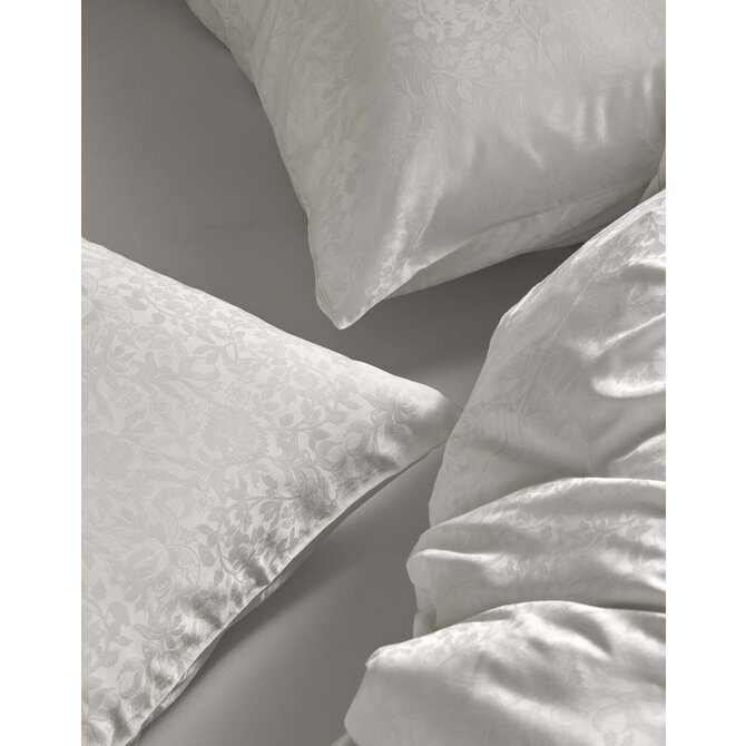 Essenza Felipa housse de couette Oyster 2p set 240x220