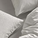 Essenza Essenza Felipa housse de couette Oyster 2p set 200x220