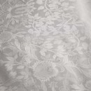 Essenza Essenza Felipa housse de couette Oyster 1p set 140x220