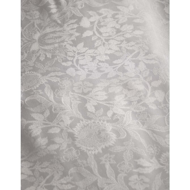 Essenza Felipa  dekbedovertrek Oyster 1p set 140x220