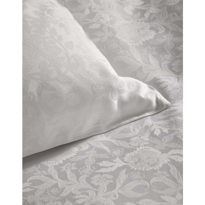 Essenza Felipa  dekbedovertrek Oyster 1p set 140x220