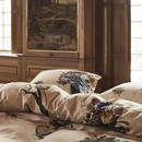 Essenza Essenza for Maurtitshuis Amadee housse de couette 2p set 260x220 Sand