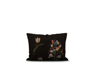 Essenza for Maurtitshuis  Amadee Kussensloop 60x70 Black