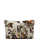 Essenza Essenza for Maurtitshuis  Daffodil Reunited Kussensloop 60x70 Beachwood white