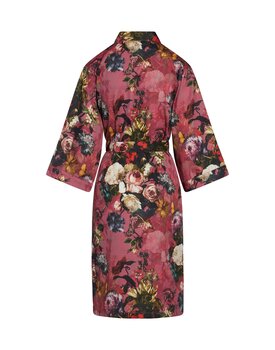 Essenza Sarai Karli Kimono magnolia pink XL