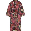 Essenza Essenza Sarai Karli Kimono magnolia pink XL