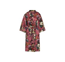 Essenza Sarai Karli Kimono rose magnolia XL