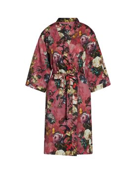 Essenza Sarai Karli Kimono magnolia pink L