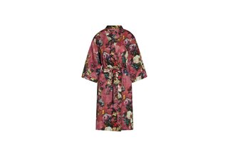 Essenza Sarai Karli Kimono magnolia pink L