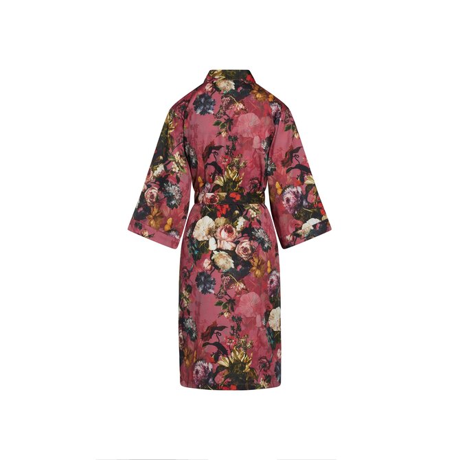 Essenza Sarai Karli Kimono magnolia pink XS