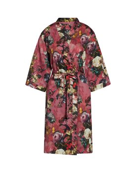 Essenza Sarai Karli Kimono magnolia pink XS