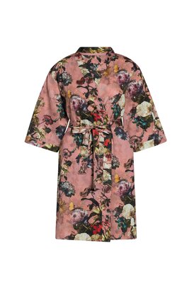 Essenza Sarai Karli Kimono Darling pink S