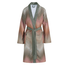 Peignoir Vandyck Bella Large multi