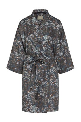 Essenza Sarai Ophelia Kimono Darling pink XXL