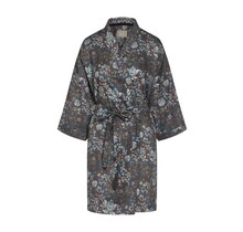 Essenza Sarai Ophelia Kimono Darling pink XL