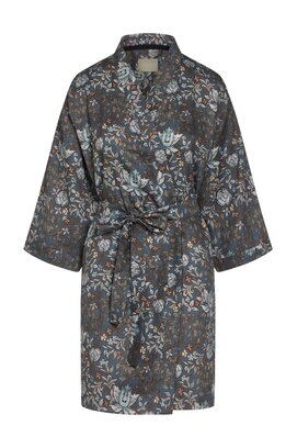 Essenza Sarai Ophelia Kimono Darling pink XL