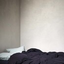 Essenza Essenza Zeva Kussensloop Dusty green 60x70