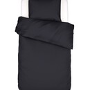 Essenza Essenza Zeva  dekbedovertrek Nightblue 2p set 240x220