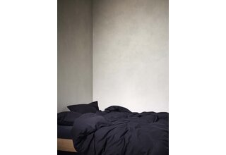 Essenza Zeva  dekbedovertrek Nightblue 1p set 140x220