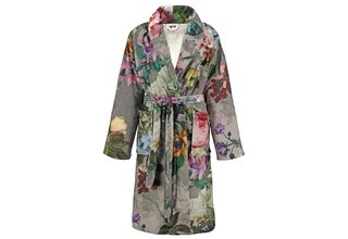 Essenza Fleur Homecoat Taupe XL