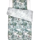 Essenza Essenza Colette  dekbedovertrek Pure White 2p set 200x220