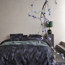 Essenza Essenza Floor housse de couette Nightblue 2p set 200x220