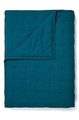 Essenza Ruth quilt Balsam 270x265