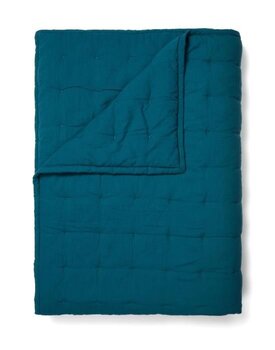 Essenza Ruth quilt Balsam 270x265