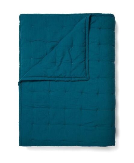 Essenza Ruth quilt Balsam 220x265