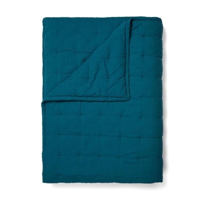 Essenza Ruth couette Balsam 180x265