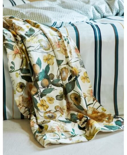 Essenza Lisa quilt Silk 270x265