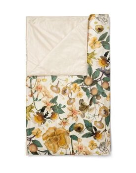 Essenza Lisa quilt Silk 270x265