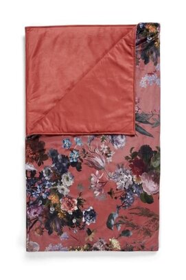 Essenza Isabelle quilt Marsala 270x265