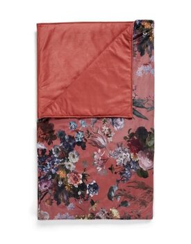 Essenza Isabelle quilt Marsala 270x265