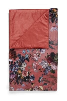 Essenza Isabelle quilt Marsala 220x265