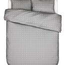 Essenza Essenza Teada housse de couette Grey 2p set 260x220