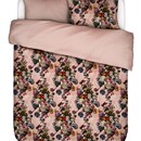Essenza Essenza Karli housse de couette Darling pink 2p set 240x220