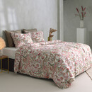 Zo! Home Zo ! Home Ladonna Housse de couette 200x200/220 Multi