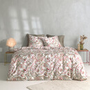 Zo! Home Zo ! Home Ladonna Housse de couette 200x200/220 Multi