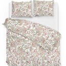 Zo! Home Zo ! Home Ladonna Housse de couette 200x200/220 Multi