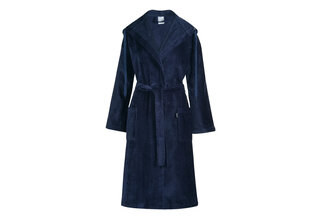 Vandyck Peignoir Rio XLarge Dark Navy