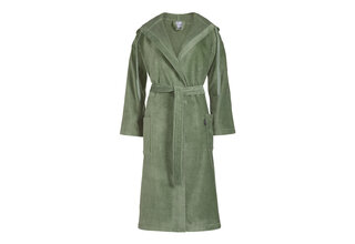 Vandyck Peignoir Rio Medium Olive