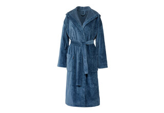 Vandyck Peignoir Rio Medium Faded Denim