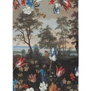 Essenza Essenza pour Mauritshuis Tapis Vue Élégante 120x180 Ciel
