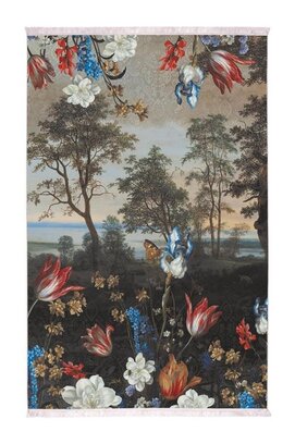 Essenza for Maurtitshuis Tapis Elegant View 120x180 Sky